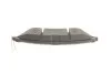 <strong>Колодки гальмівні дискові BOSCH 0 986 494 343 (фото 4)</strong>