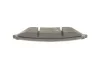 <strong>Колодки гальмівні дискові BOSCH 0 986 494 343 (фото 8)</strong>