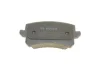 <strong>Гальмівні колодки дискові BOSCH 0 986 494 344 (фото 4)</strong>