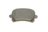 <strong>Гальмівні колодки дискові BOSCH 0 986 494 344 (фото 5)</strong>