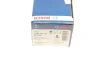 <strong>Гальмівні колодки дискові BOSCH 0 986 494 344 (фото 6)</strong>