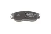 <strong>Колодки гальмівні дискові BOSCH 0986494347 (фото 4)</strong>