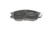 <strong>Колодки гальмівні дискові BOSCH 0986494347 (фото 7)</strong>