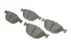 <strong>Гальмівні колодки дискові BOSCH 0 986 494 349 (фото 2)</strong>