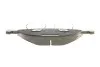 <strong>Гальмівні колодки дискові BOSCH 0 986 494 349 (фото 3)</strong>