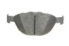 <strong>Гальмівні колодки дискові BOSCH 0 986 494 349 (фото 5)</strong>