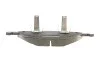 <strong>Гальмівні колодки дискові BOSCH 0 986 494 349 (фото 6)</strong>