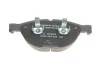 <strong>Гальмівні колодки дискові BOSCH 0 986 494 349 (фото 7)</strong>
