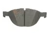 <strong>Гальмівні колодки дискові BOSCH 0 986 494 349 (фото 8)</strong>