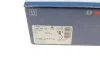 <strong>Гальмівні колодки дискові BOSCH 0 986 494 349 (фото 9)</strong>