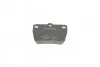 <strong>Гальмівні колодки дискові BOSCH 0986494350 (фото 3)</strong>