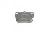 <strong>Гальмівні колодки дискові BOSCH 0986494350 (фото 5)</strong>