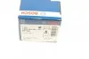 <strong>Гальмівні колодки дискові BOSCH 0986494350 (фото 7)</strong>