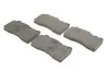 <strong>Гальмівні колодки дискові BOSCH 0986494351 (фото 2)</strong>