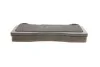 <strong>Гальмівні колодки дискові BOSCH 0986494351 (фото 3)</strong>