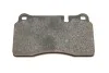 <strong>Гальмівні колодки дискові BOSCH 0986494351 (фото 5)</strong>