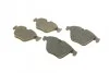 <strong>Гальмівні колодки дискові BOSCH 0986494354 (фото 2)</strong>