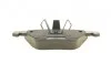<strong>Гальмівні колодки дискові BOSCH 0986494354 (фото 3)</strong>