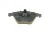 <strong>Гальмівні колодки дискові BOSCH 0986494354 (фото 4)</strong>