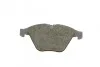 <strong>Гальмівні колодки дискові BOSCH 0986494354 (фото 5)</strong>