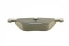 <strong>Гальмівні колодки дискові BOSCH 0986494354 (фото 6)</strong>
