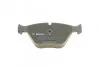 <strong>Гальмівні колодки дискові BOSCH 0986494354 (фото 7)</strong>
