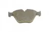 <strong>Гальмівні колодки дискові BOSCH 0986494354 (фото 8)</strong>