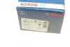<strong>Гальмівні колодки дискові BOSCH 0986494354 (фото 9)</strong>