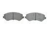 <strong>Гальмівні колодки дискові BOSCH 0986494357 (фото 5)</strong>