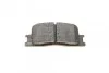 <strong>Гальмівні колодки дискові BOSCH 0 986 494 359 (фото 3)</strong>