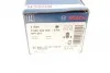 <strong>Гальмівні колодки дискові BOSCH 0 986 494 359 (фото 5)</strong>
