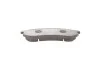 <strong>Колодки гальмівні дискові (комплект 4 шт) BOSCH 0986494362 (фото 5)</strong>