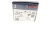 <strong>Колодки гальмівні дискові (комплект 4 шт) BOSCH 0986494362 (фото 9)</strong>