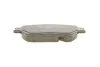 <strong>Гальмівні колодки дискові BOSCH 0986494363 (фото 3)</strong>