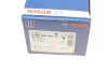 <strong>Гальмівні колодки дискові BOSCH 0986494363 (фото 6)</strong>