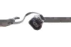 <strong>Гальмівні колодки дискові BOSCH 0986494367 (фото 3)</strong>