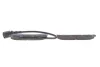 <strong>Гальмівні колодки дискові BOSCH 0986494367 (фото 4)</strong>