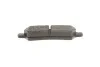 <strong>Колодки гальмівні дискові BOSCH 0986494369 (фото 8)</strong>