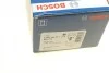 <strong>Колодки гальмівні дискові BOSCH 0986494371 (фото 12)</strong>