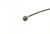 <strong>Колодки гальмівні дискові BOSCH 0986494371 (фото 3)</strong>