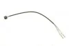 <strong>Колодки гальмівні дискові BOSCH 0986494371 (фото 5)</strong>