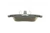 <strong>Колодки гальмівні дискові BOSCH 0986494371 (фото 6)</strong>