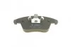 <strong>Колодки гальмівні дискові BOSCH 0986494371 (фото 7)</strong>