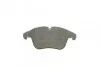 <strong>Колодки гальмівні дискові BOSCH 0986494371 (фото 8)</strong>