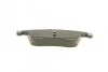 <strong>Колодки гальмівні дискові BOSCH 0986494371 (фото 9)</strong>