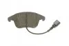 <strong>Гальмівні колодки дискові BOSCH 0986494372 (фото 5)</strong>