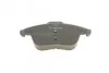 <strong>Гальмівні колодки дискові BOSCH 0986494372 (фото 6)</strong>