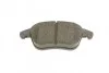 <strong>Гальмівні колодки дискові BOSCH 0986494372 (фото 7)</strong>