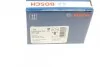 <strong>Гальмівні колодки дискові BOSCH 0986494372 (фото 8)</strong>