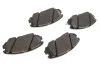 <strong>Гальмівні колодки дискові BOSCH 0 986 494 374 (фото 11)</strong>